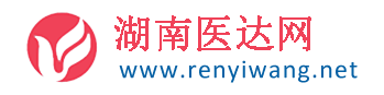 福州華騰招標(biāo)有限公司